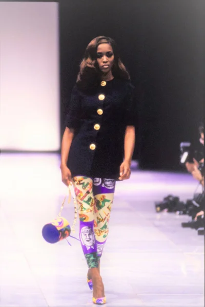 Look 46